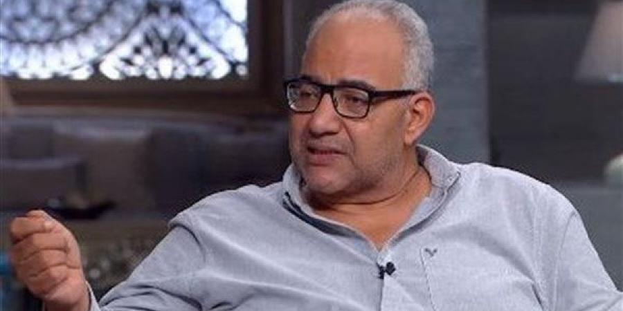 أخبار الفن اليوم: إصابة بيومي فؤاد بالحزام الناري.. إلغاء حفلي تامر حسني وكايروكي في الساحل الشمالي.. كاظم الساهر يطرح ألبومه الجديد "بلا عنوان" - النيل نيوز