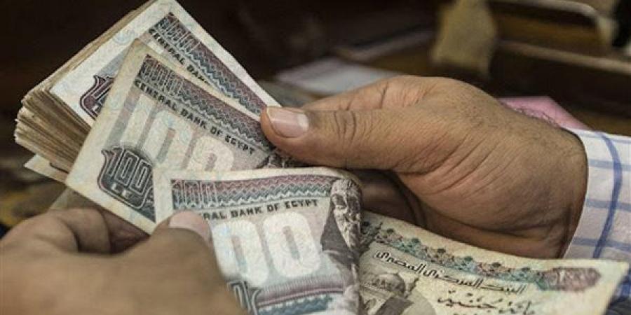اشتروا عقارات وأراضي ومركبات، كيف حاول 3 متهمين غسل 150 مليون جنيه؟ - النيل نيوز
