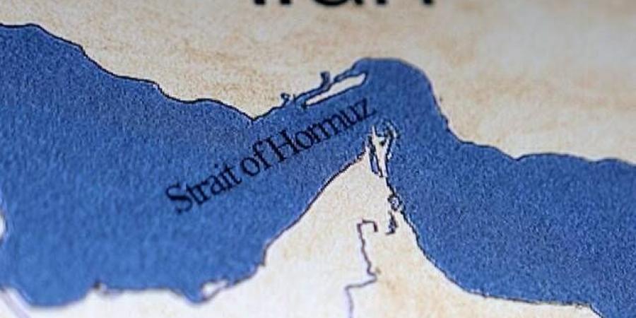 ارتفاع تدفقات النقل عبر هرمز مع زيادة صادرات الخليج - النيل نيوز