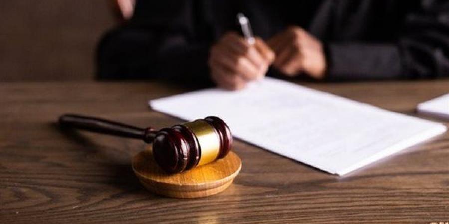 مزحة هاتف تنتهي بجريمة.. طعنة نافذة تنهي حياة سوداني على يد صديقه بمنشأة ناصر - النيل نيوز