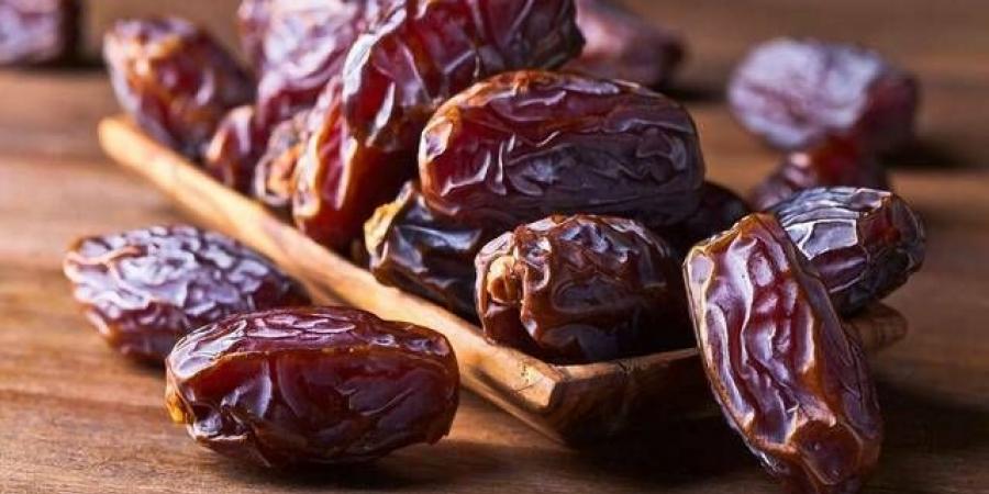 صادرات التمور السعودية تقترب من ملياري ريال بدعم توسع الأسواق العالمية - النيل نيوز