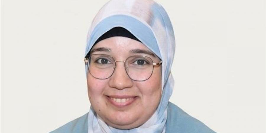 ولاء عبد المرضي: خطة سموتريتش لتهويد النقب والجليل تستهدف إعادة هندسة الخريطة السكانية والجغرافية - النيل نيوز