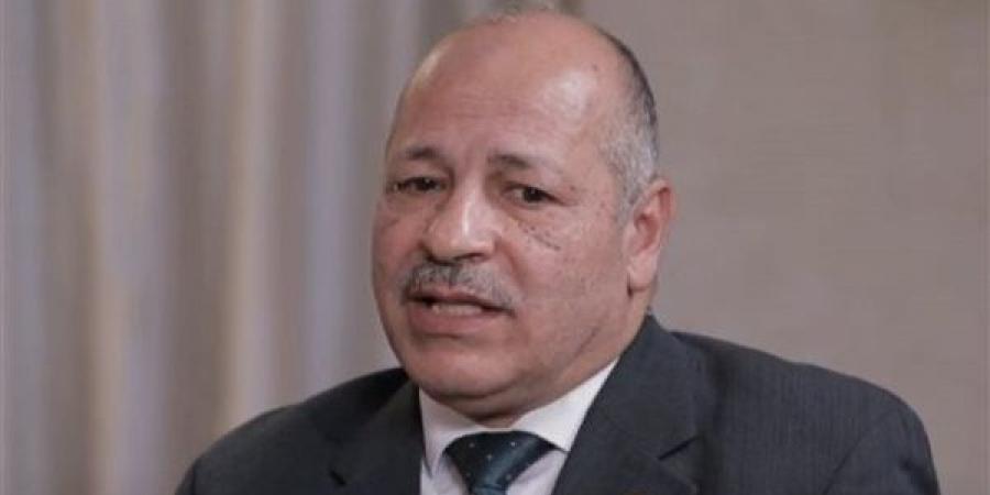 بعد مطالبة واشنطن بتعويضات، هل تحولت إيران من الدولة المدافعة إلى «صاحبة المطالب»؟ خبير عسكري يجيب - النيل نيوز