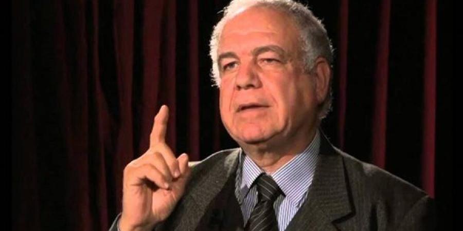 الحزب الاشتراكي المصري: أى حكومة جديدة مطالبة بسياسات مختلفة والاعتذار للشعب عن خطايا أسلافها - النيل نيوز