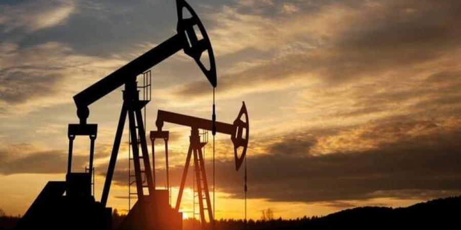 النفط يرتفع بعد رفض ترامب العودة لاتفاق وقف إطلاق النار - النيل نيوز