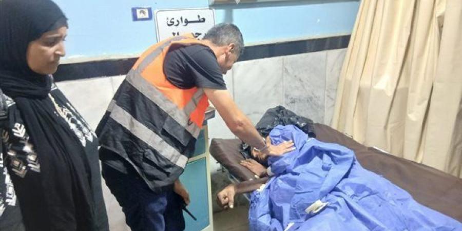 التضامن: فرق التدخل السريع تعاملت مع 580 حالة إنسانية خلال أغسطس - النيل نيوز