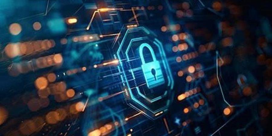 خوفا من الذكاء الاصطناعي، عمالقة التكنولوجيا يدعون الدول إلى تعزيز "الدفاعات السيبرانية" - النيل نيوز