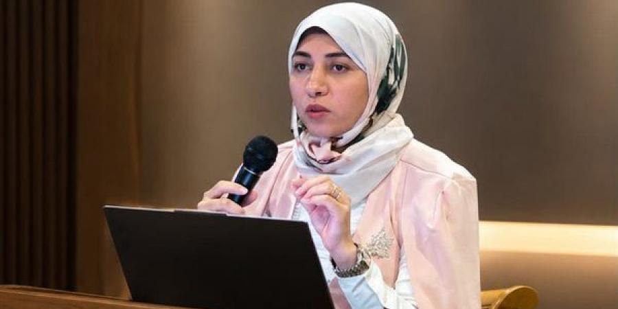 الجوع سلاح حرب، كيف تحوّل 19 مليون سوداني إلى رهائن في أكبر أزمة غذاء بالعالم؟ - النيل نيوز