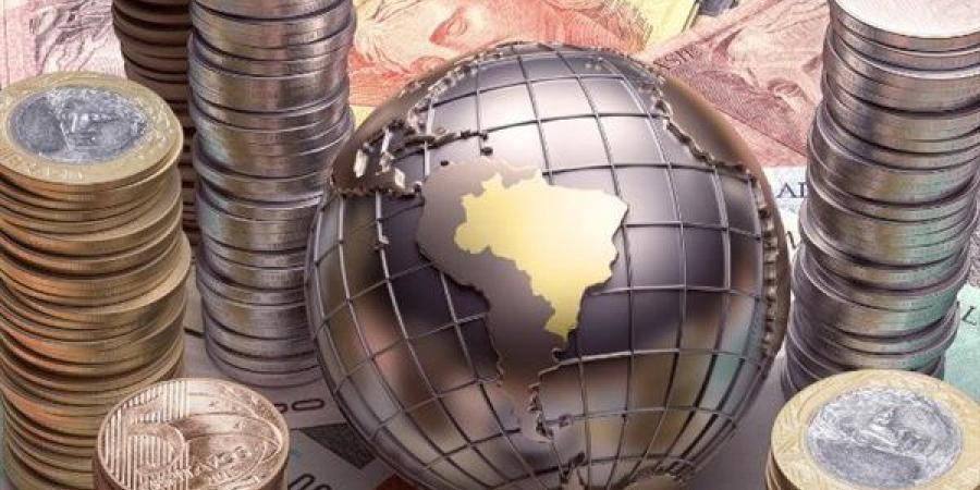 لاستثمار الأجنبي في ميزان التنمية.. خبراء: الاستثمارات الإنتاجية محرك للنمو.. تخلق فرص عمل وتدعم الصادرات.. ونجاحها يقاس بالقيمة المضافة للاقتصاد - النيل نيوز