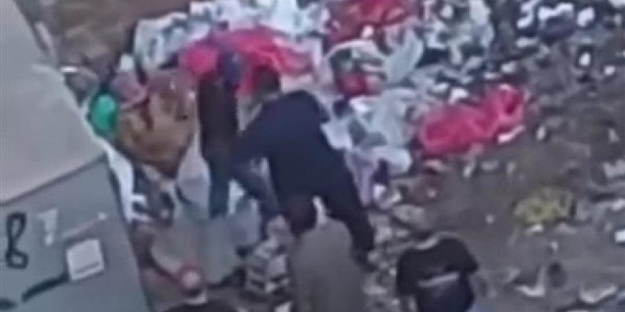 جحود يدمي القلوب، أمهات ضحايا أبنائهن تثير الصدمة وخبيرة خدمة اجتماعية تدعو لخطة قومية عاجلة - النيل نيوز