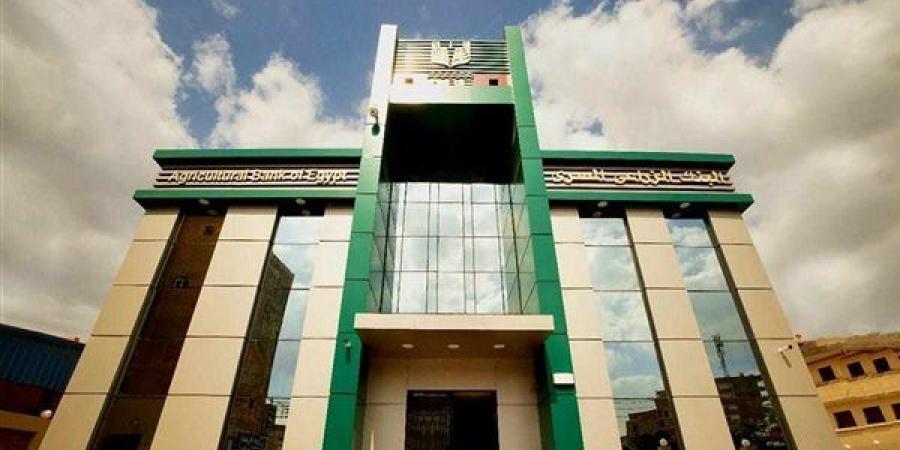 كل ما تريد معرفته عن الحساب الجاري للشركات في البنك الزراعي - النيل نيوز