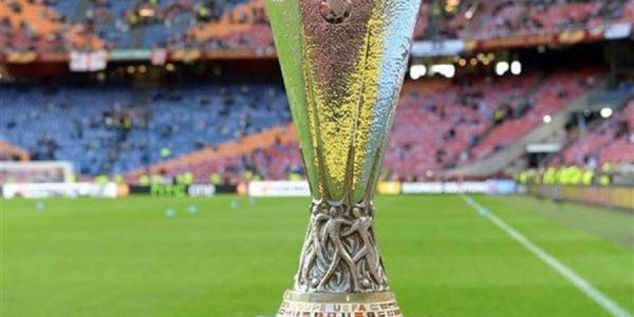 التفاصيل الكاملة لقرعتي المؤتمر والدوري الأوروبي.. مواجهات ساخنة تنتظر محمد صلاح.. وطرابزون يبتعد عن صدام بطل الدنمارك - النيل نيوز