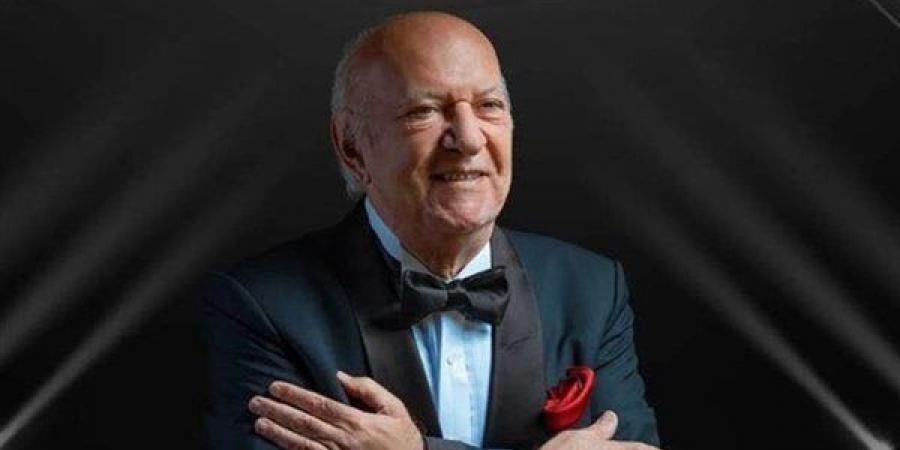 ساقية الصاوي تطرح تذاكر حفل عمر خيرت، تجهيزات خاصة لاستقبال الموسيقار بعد غياب 6 سنوات - النيل نيوز