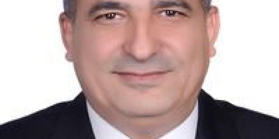 جهاز حماية المنتجين! - النيل نيوز