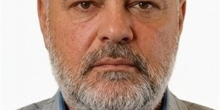سر العلاقات الناجحة تختصره "بصلة"! - النيل نيوز