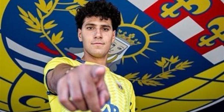 موقف عمر فايد، تشكيل فروزينوني أمام فيورنتينا بالدوري الإيطالي - النيل نيوز