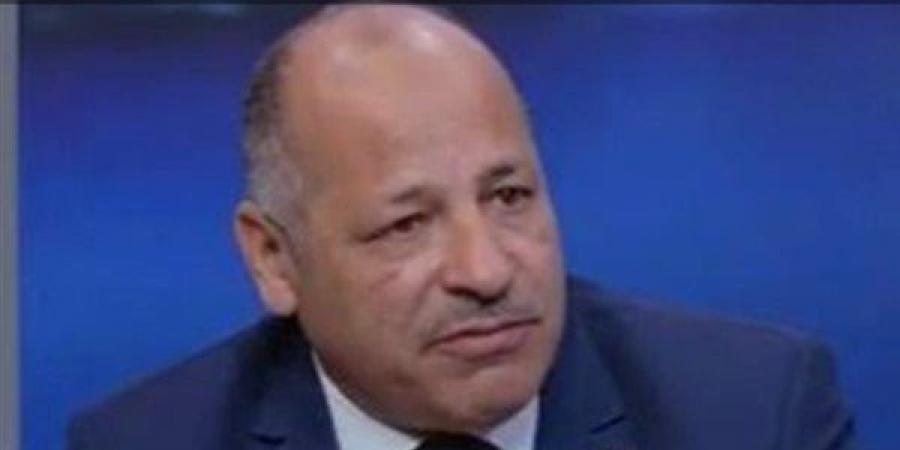 هل يشن نتنياهو عدوانا عسكريا ليهزم خصومه انتخابيا؟ خبير استراتيجي يجيب - النيل نيوز