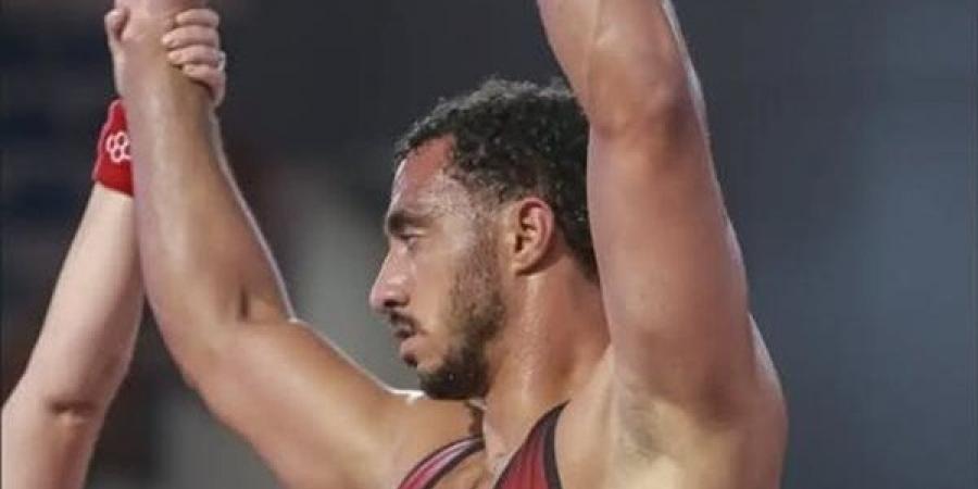 غصب عني مش عارف أعيش حياة كريمة، رسالة مفاجئة من مصطفى الشامي عن سبب هروبه من معسكر المنتخب - النيل نيوز