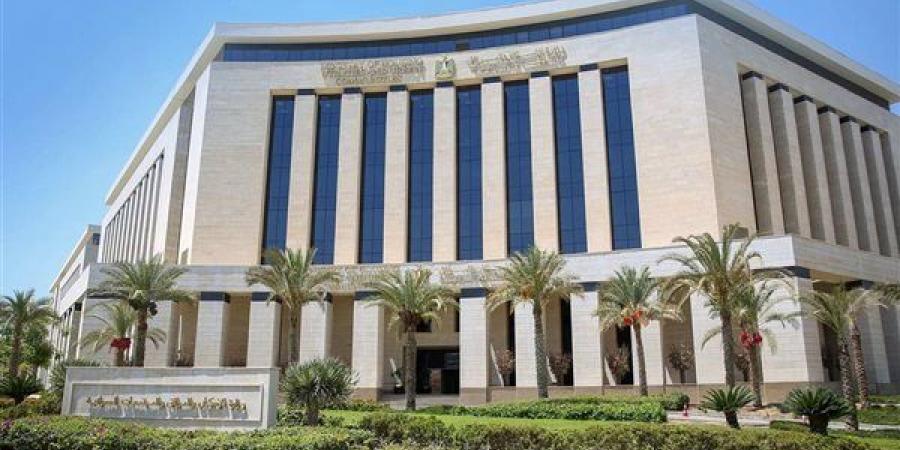 بعد توجيهات السيسي، "المجتمعات العمرانية" تفتح ملف المشروعات المتعثرة وتراجع التزام المطورين - النيل نيوز