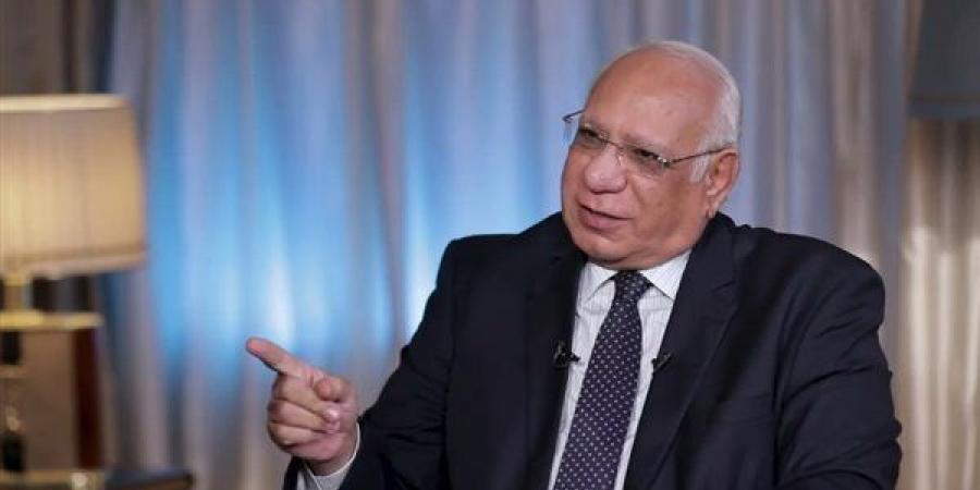 كله بالقانون الدولي، خبير مياه يفحم إثيوبيا بعد سؤاله "لماذا نستأذن مصر قبل بناء السدود" - النيل نيوز