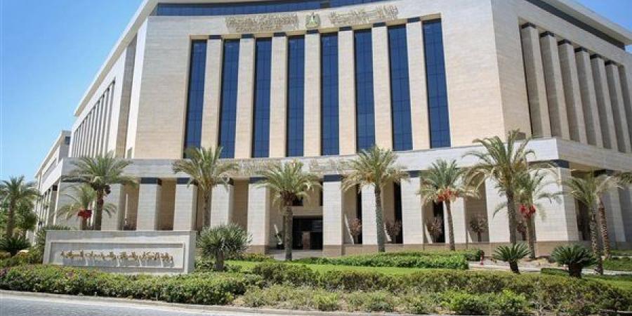 وزيرة الإسكان تتابع موقف تنفيذ مشروعات البنية الأساسية بتوسعات زايد الجديدة - النيل نيوز