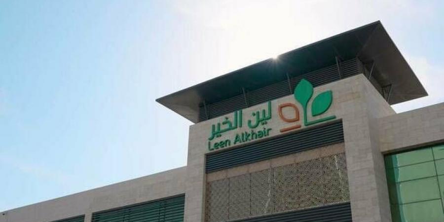 "لين الخير" تتحول للخسارة بالنصف الأول للعام 2026 - النيل نيوز