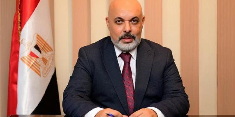 شعبة المعادن الثمينة: 420 جنيها مكاسب الذهب بزيادة 7% خلال أغسطس 2026 - النيل نيوز