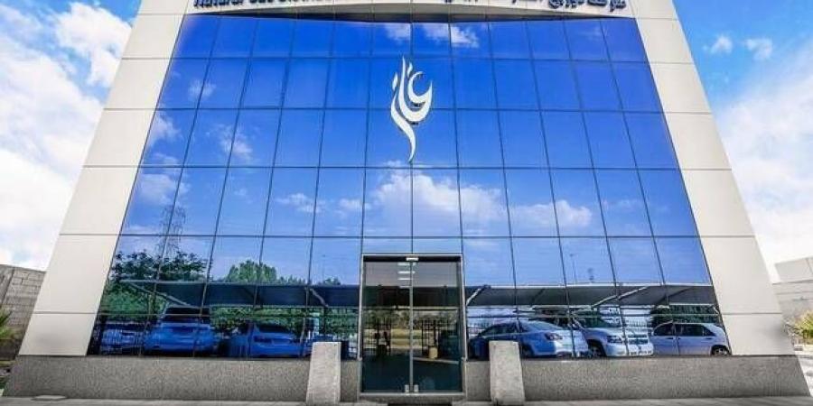 أرباح "الغاز" تقفز إلى 9.6 مليون ريال بالنصف الأول 2026 - النيل نيوز