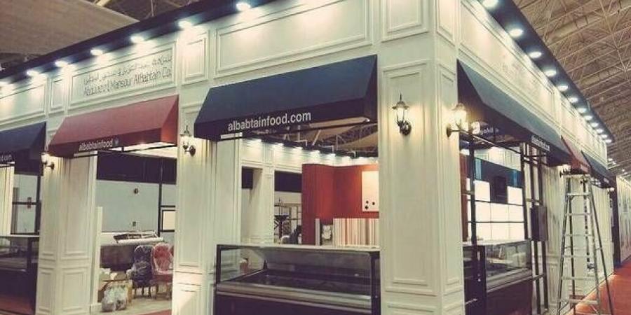 انخفاض أرباح "البابطين الغذائية" 29.7% خلال النصف الأول من 2026 - النيل نيوز