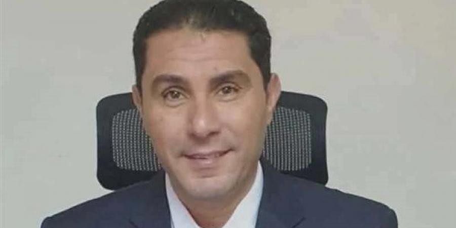 خبير اقتصادي: السيطرة على أزمة الديون التحدي الأكبر للاقتصاد المصري ومبادلتها بالأصول حل مؤقت - النيل نيوز