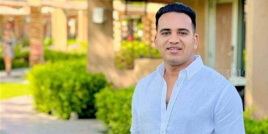 جريمة بشعة بسبب كلب، تطورات جديدة في قضية مقتل الشاب محمد عبده بالأقصر - النيل نيوز