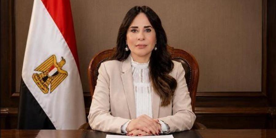 فيتو تنفرد بنشر التعديلات الجديدة لآليات تخصيص الأراضي الاستثمارية - النيل نيوز