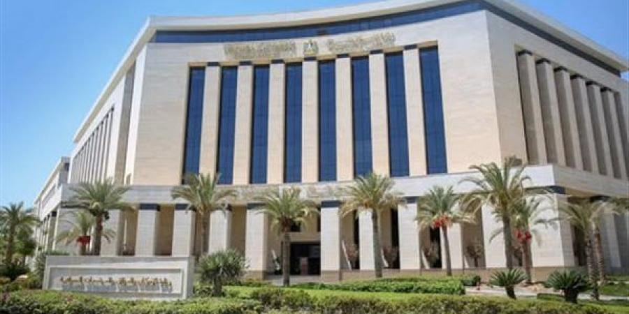 الإسكان تكشف عن مدد تنفيذ المشروعات العمرانية وفقا للمنظومة الجديدة لتخصيص الأراضى - النيل نيوز