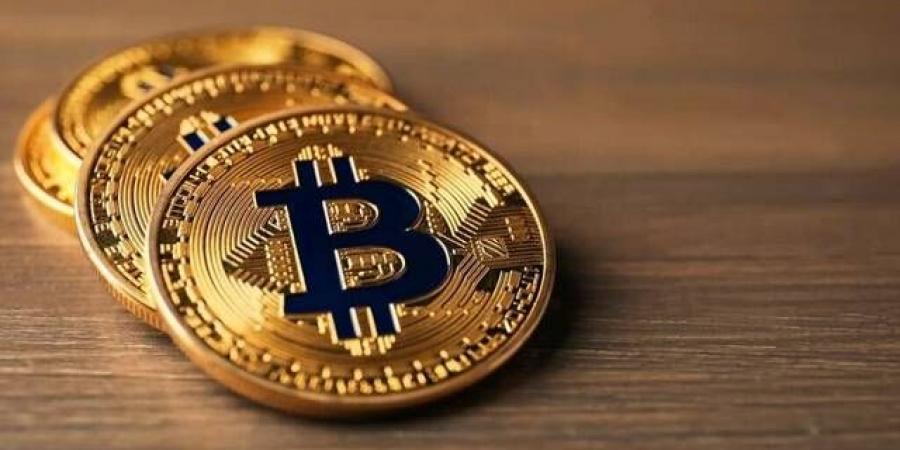 البيتكوين يتراجع دون 78 ألف دولار - النيل نيوز