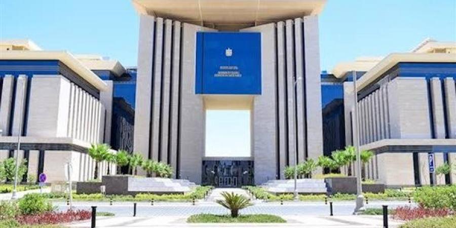 مصر تدين تجدد الهجمات الإيرانية على الإمارات والأردن وتحذر من تداعيات استمرار التصعيد - النيل نيوز