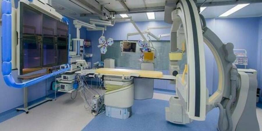 "ألف ميم ياء" تعلن إعفاء العضو المنتدب مع استمراره عضواً بمجلس الإدارة - النيل نيوز