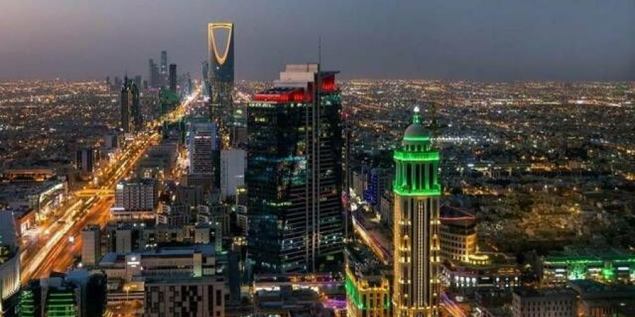 السعودية تجري محادثات أولية لاقتراض 8 مليارات دولار - النيل نيوز