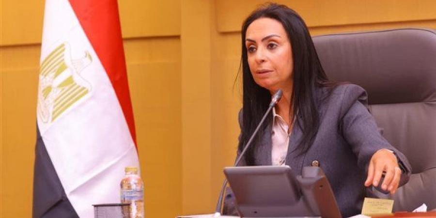 التضامن تفتح باب التقديم لمسابقة ميسرات الحضانات، الشروط وكيفية اختيار الفائزين - النيل نيوز