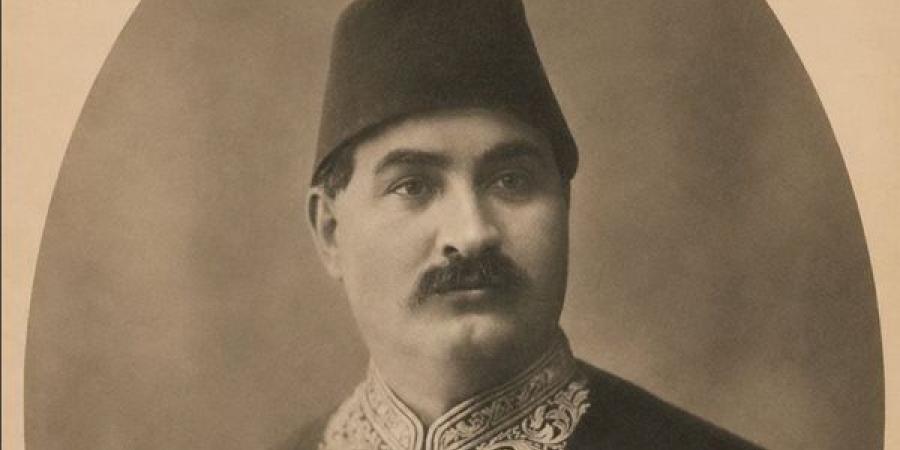 سلسلة 200 عام على قصر العيني، الدكتور محمد دري باشا.. «سيد الجراحين في زمانه» ورائد التأليف الجراحي بالعربية - النيل نيوز