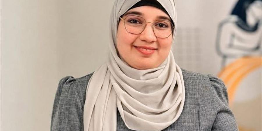 كيف يستخدم نتنياهو الشعب الفلسطيني كرقم في مزاد الانتخابات؟ باحثة بالشأن الإسرائيلي تجيب - النيل نيوز