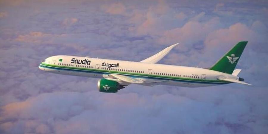 "الخطوط السعودية" الأقل شكاوى بين الناقلات الجوية خلال يوليو - النيل نيوز