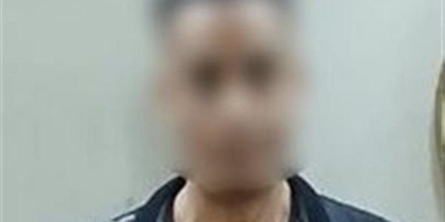 "عايز يقعد معاها في الشقة"، عاطل يعتدي على طليقته بالسب والضرب بسبب خلافات السكن - النيل نيوز