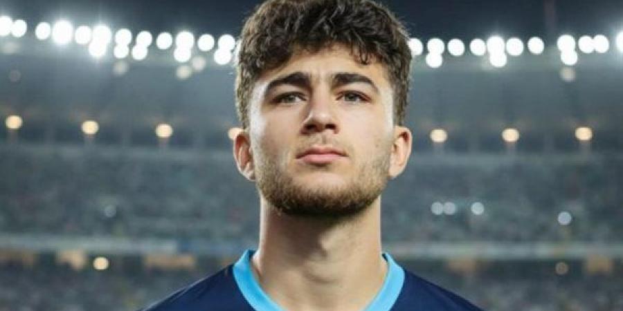 تعرف على إصابة عودة فاخوري لاعب بيراميدز خلال لقاء المصري - النيل نيوز