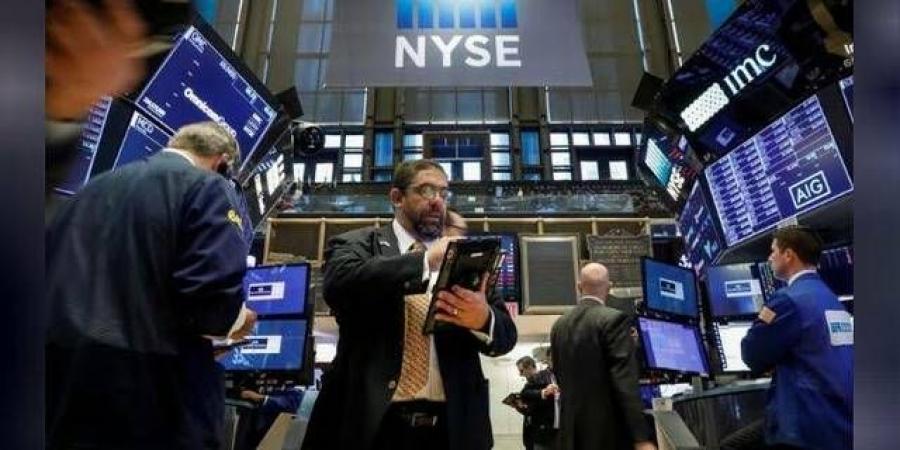 هدوء الأسواق يسبق العاصفة.. تحولات فاصلة تترقبها الأسواق في سبتمبر - النيل نيوز