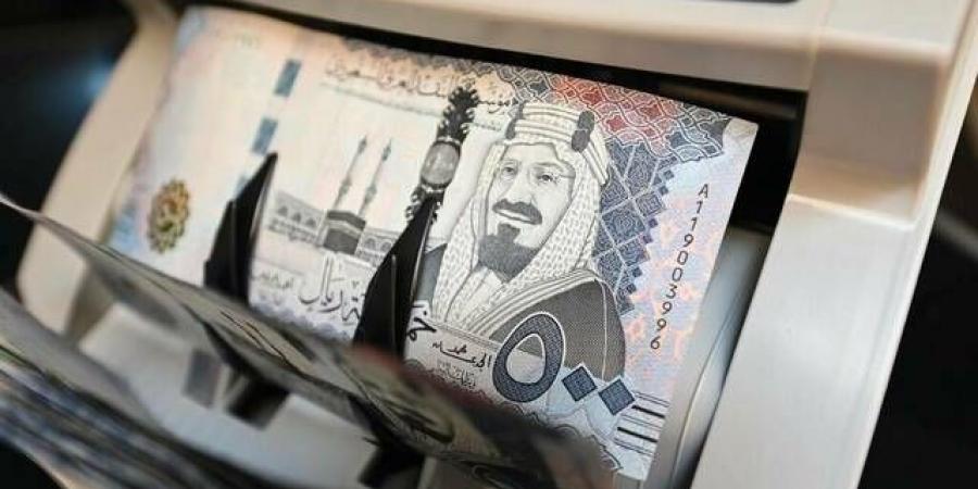 أرباح "ألف ميم ياء" تتراجع إلى 26.6 مليون ريال بالنصف الأول رغم زيادة المبيعات - النيل نيوز