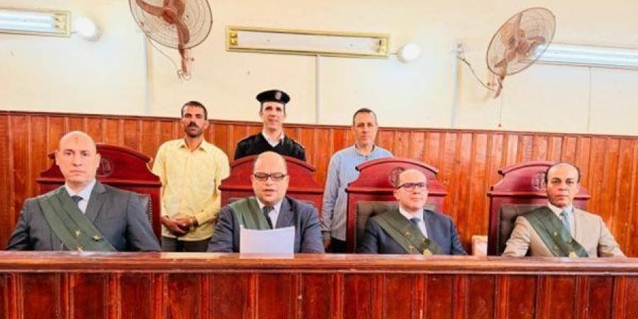 تحولت إلى هيكل عظمي، مقتل سيدة على يد أشقائها بعد منع الطعام والشراب عنها - النيل نيوز