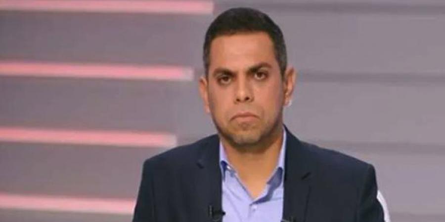 بسبب حلقة كريم حسن شحاتة، «الأعلى للإعلام» يستدعي الممثل القانوني لقناة الحياة - النيل نيوز