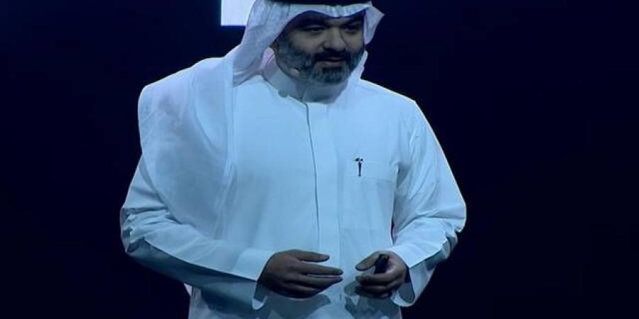 السواحة: ليب 2026 سيشهد إطلاق استثمارات تقنية تتجاوز 15 مليار دولار - النيل نيوز