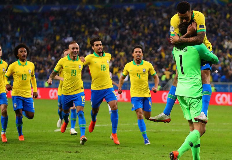 موسيماني يكشف عن تشكيلة منتخب جنوب إفريقيا