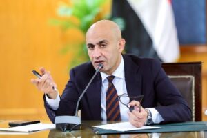 انطلاق المرحلة الرابعة للبرنامج القومي للقراءة في سوهاج وأسيوط والفيوم وفقًا لوزارة التعليم